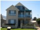 16a Kurraba Road, Woonona NSW 2517