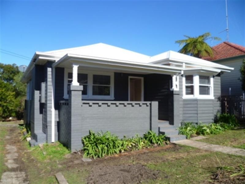 29 Organs Road, Bulli NSW 2516