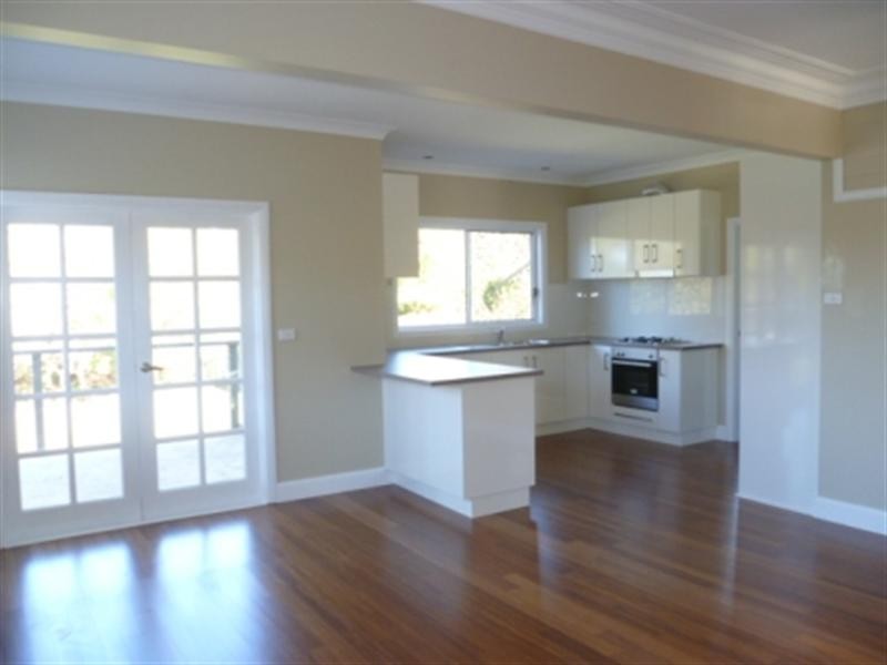 29 Organs Road, Bulli NSW 2516