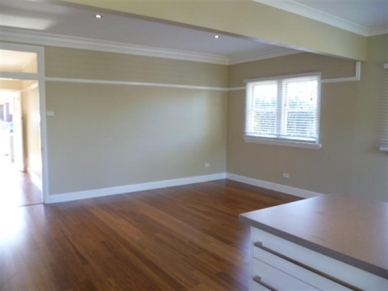 29 Organs Road, Bulli NSW 2516