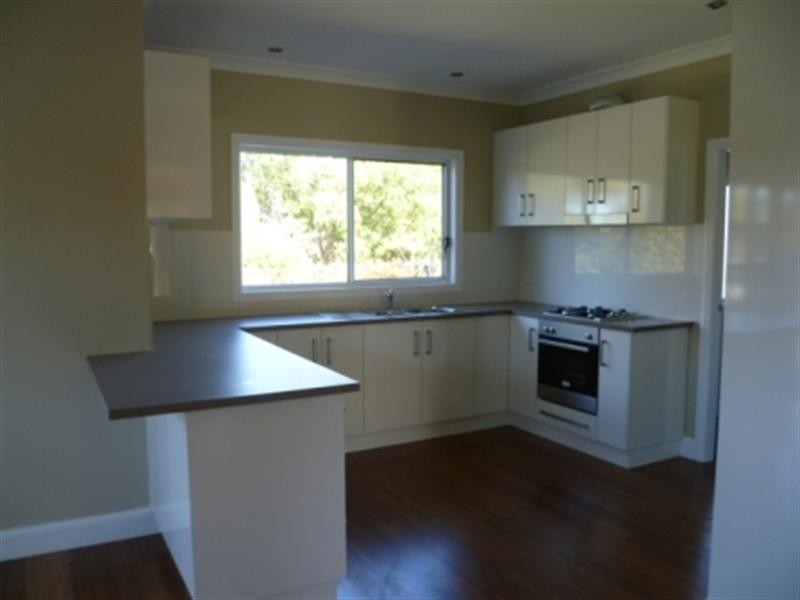 29 Organs Road, Bulli NSW 2516