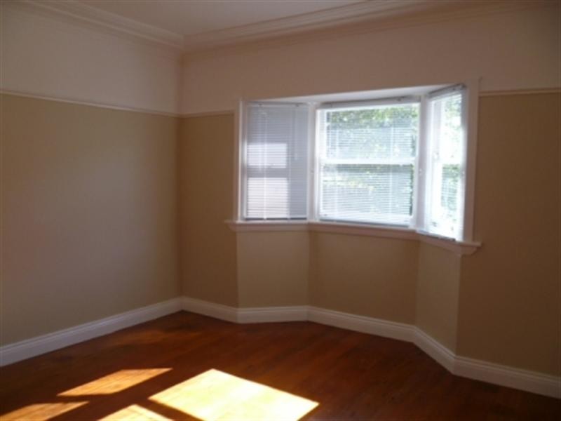 29 Organs Road, Bulli NSW 2516