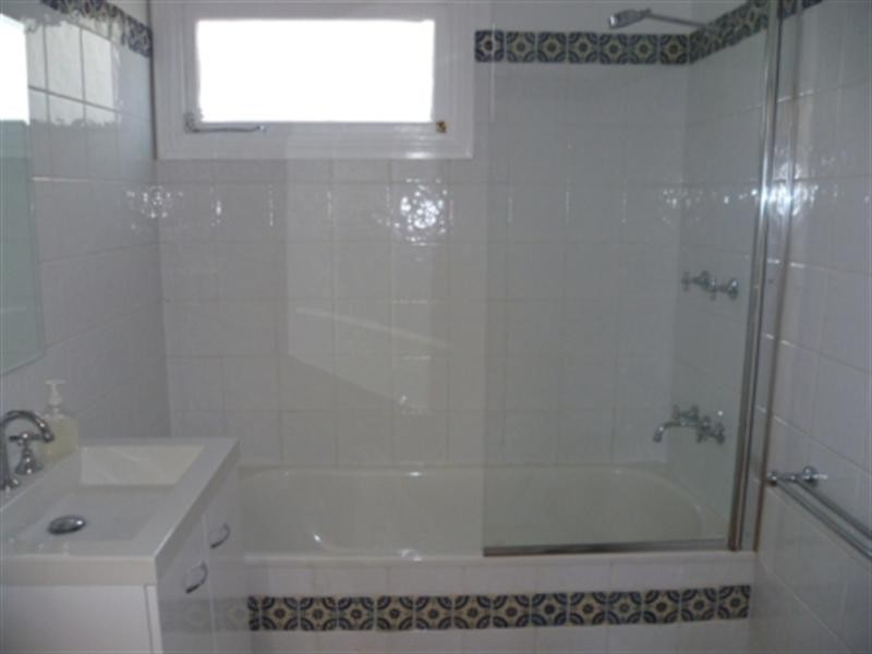 29 Organs Road, Bulli NSW 2516