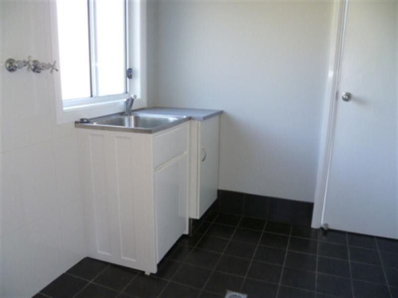 29 Organs Road, Bulli NSW 2516