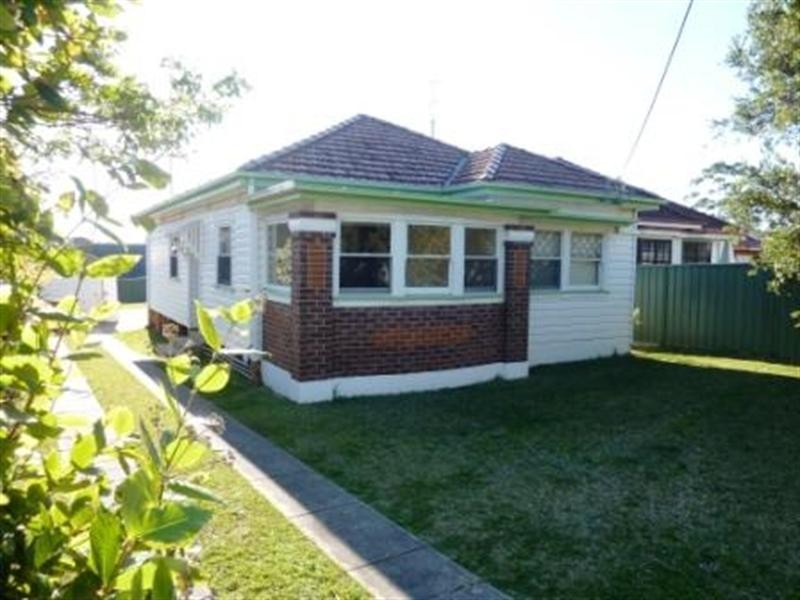 116 Farrell Road, Bulli NSW 2516