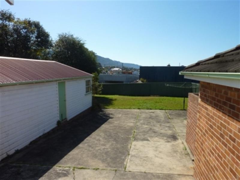 116 Farrell Road, Bulli NSW 2516