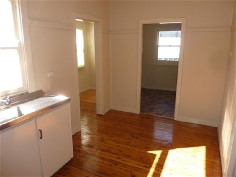 116 Farrell Road, Bulli NSW 2516