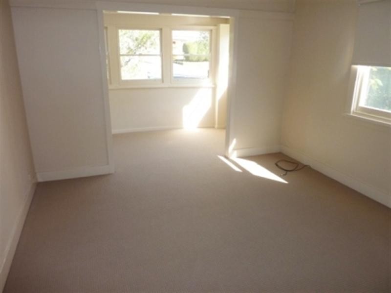 116 Farrell Road, Bulli NSW 2516