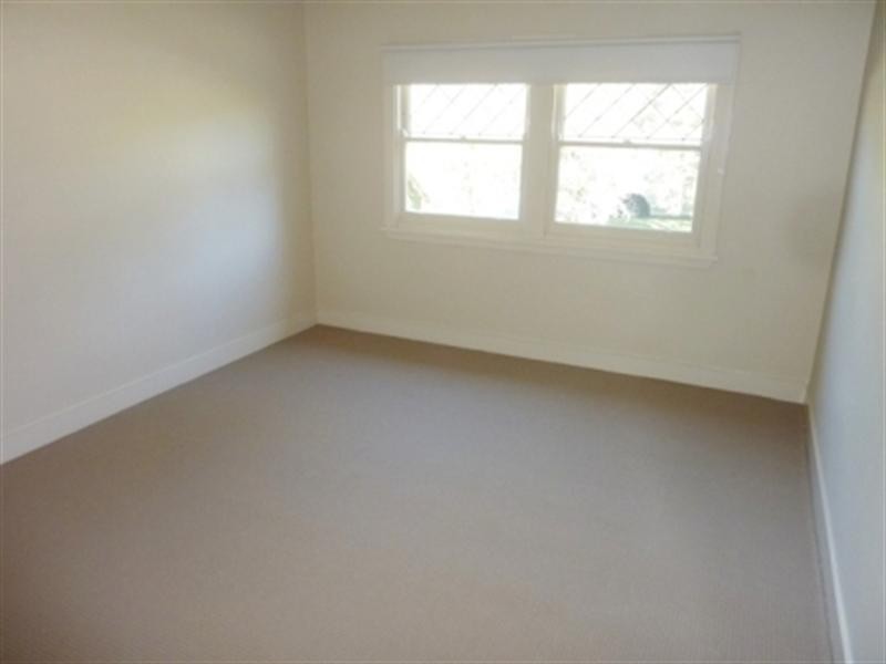 116 Farrell Road, Bulli NSW 2516