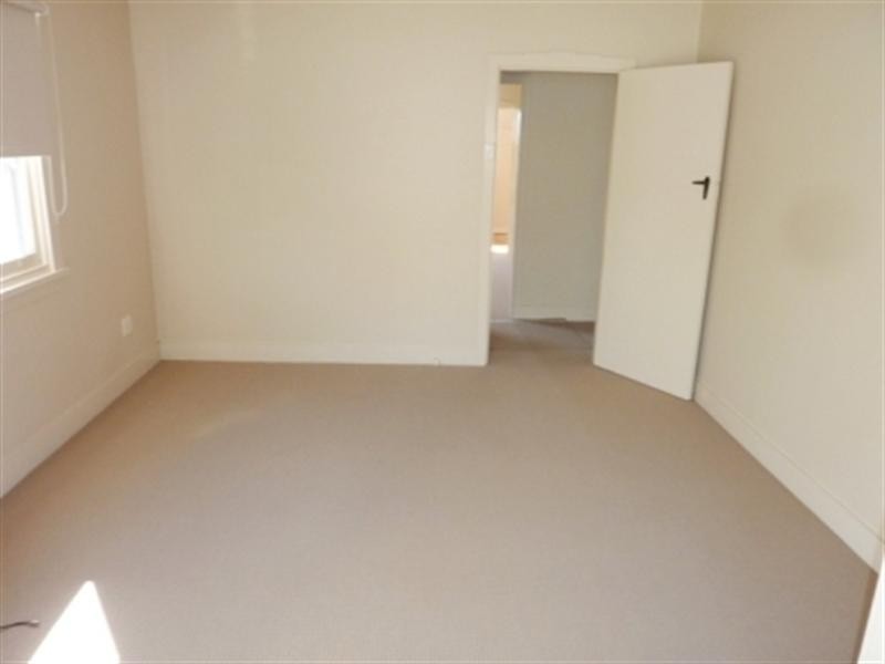 116 Farrell Road, Bulli NSW 2516