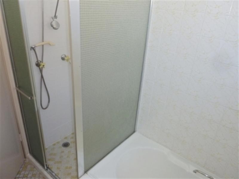 116 Farrell Road, Bulli NSW 2516