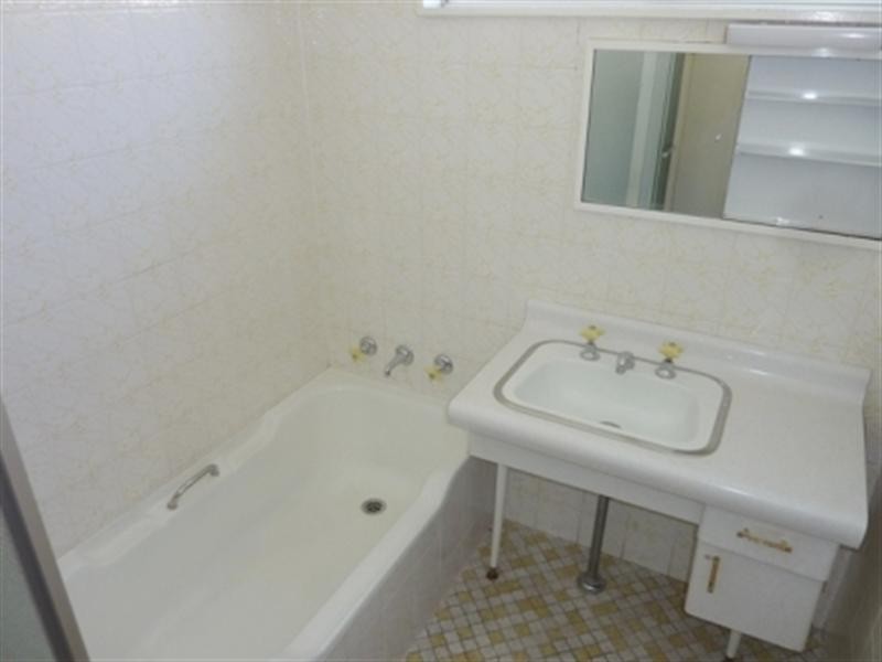 116 Farrell Road, Bulli NSW 2516