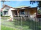 18 Mitchell Road, Woonona NSW 2517