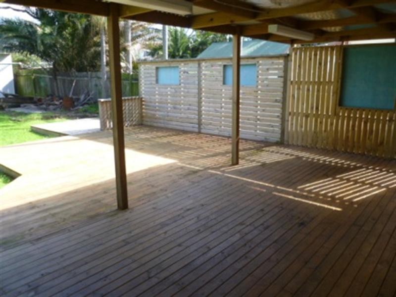 18 Mitchell Road, Woonona NSW 2517