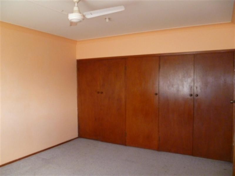 18 Mitchell Road, Woonona NSW 2517