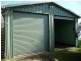18 Mitchell Road, Woonona NSW 2517