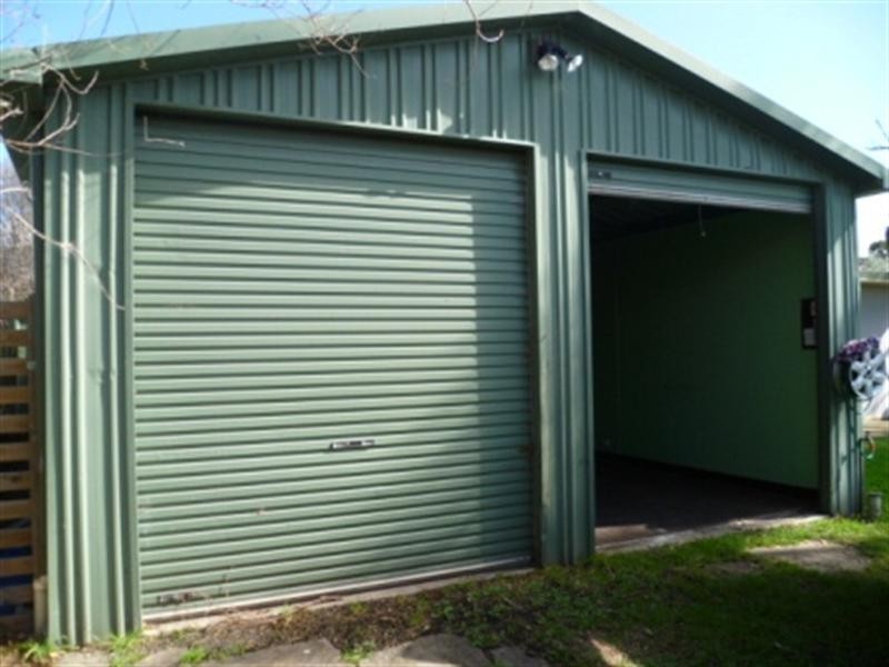 18 Mitchell Road, Woonona NSW 2517