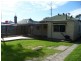18 Mitchell Road, Woonona NSW 2517