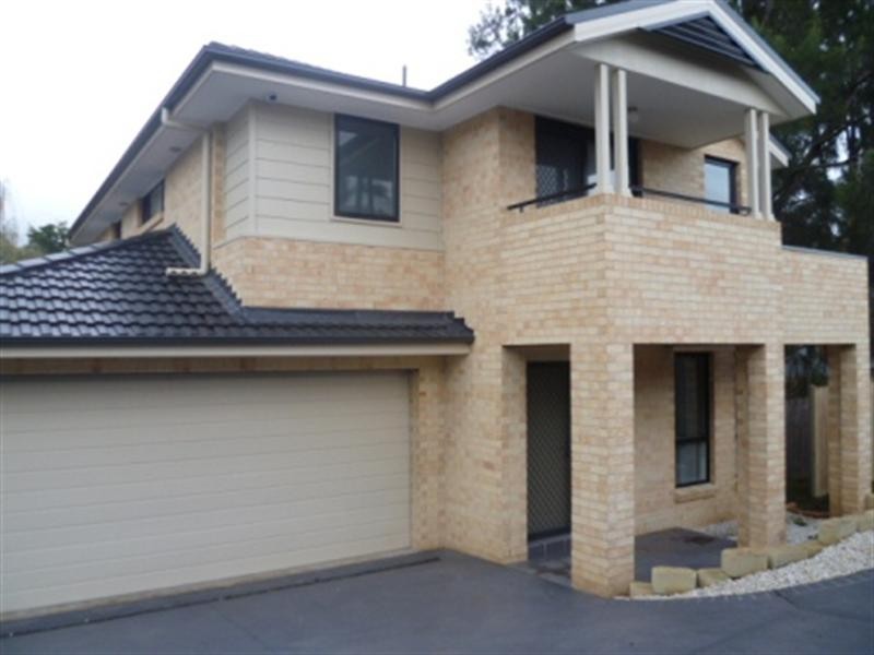 15 Lilly Pilly Circuit, Woonona NSW 2517