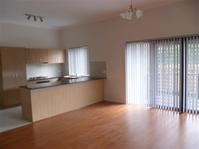 15 Lilly Pilly Circuit, Woonona NSW 2517