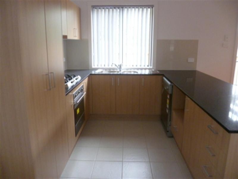 15 Lilly Pilly Circuit, Woonona NSW 2517