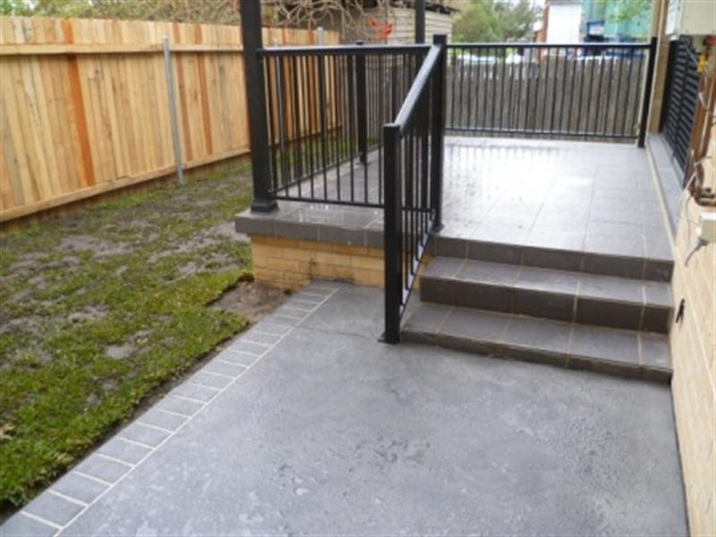 15 Lilly Pilly Circuit, Woonona NSW 2517