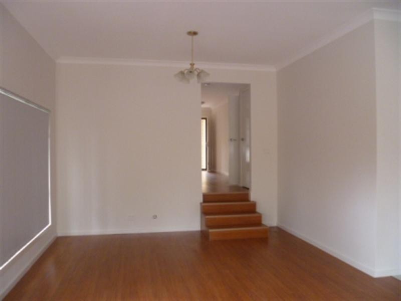 15 Lilly Pilly Circuit, Woonona NSW 2517