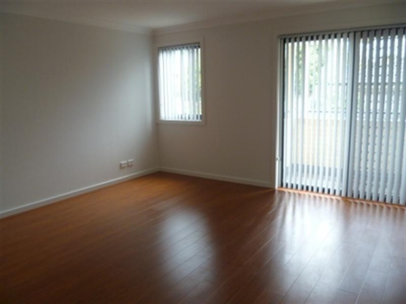 15 Lilly Pilly Circuit, Woonona NSW 2517