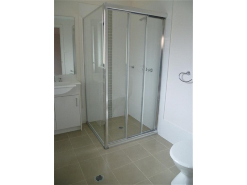 15 Lilly Pilly Circuit, Woonona NSW 2517