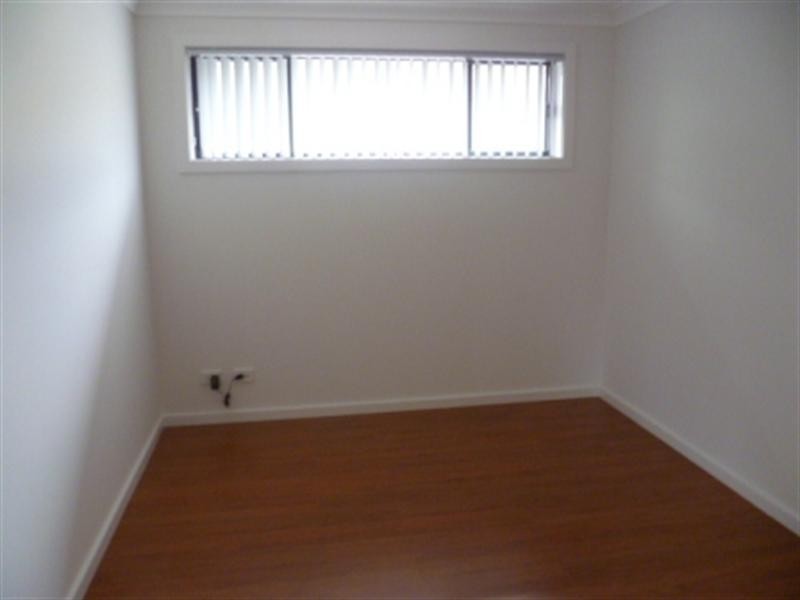 15 Lilly Pilly Circuit, Woonona NSW 2517