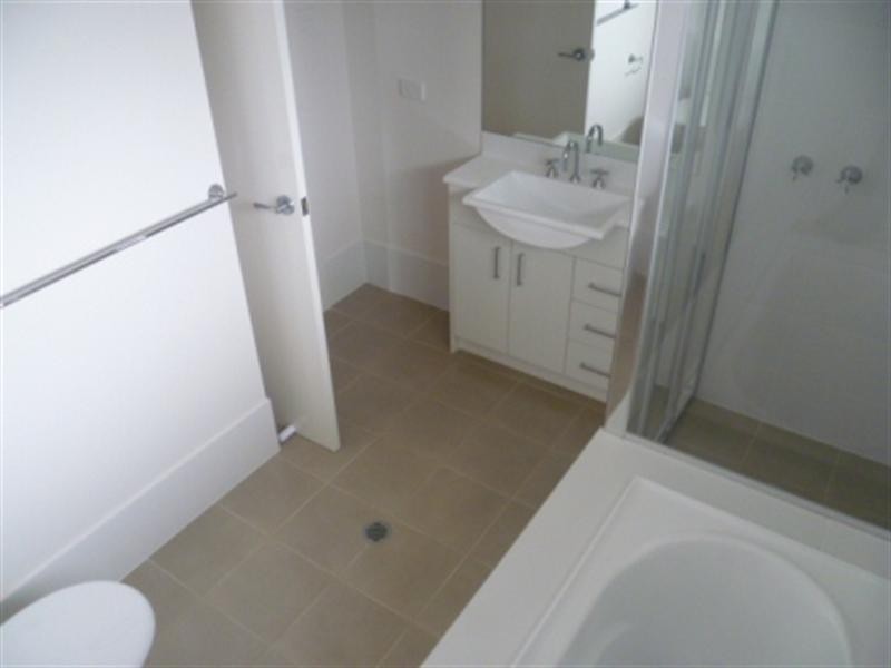 15 Lilly Pilly Circuit, Woonona NSW 2517