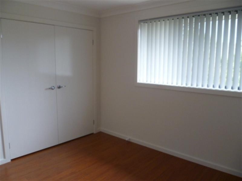 15 Lilly Pilly Circuit, Woonona NSW 2517