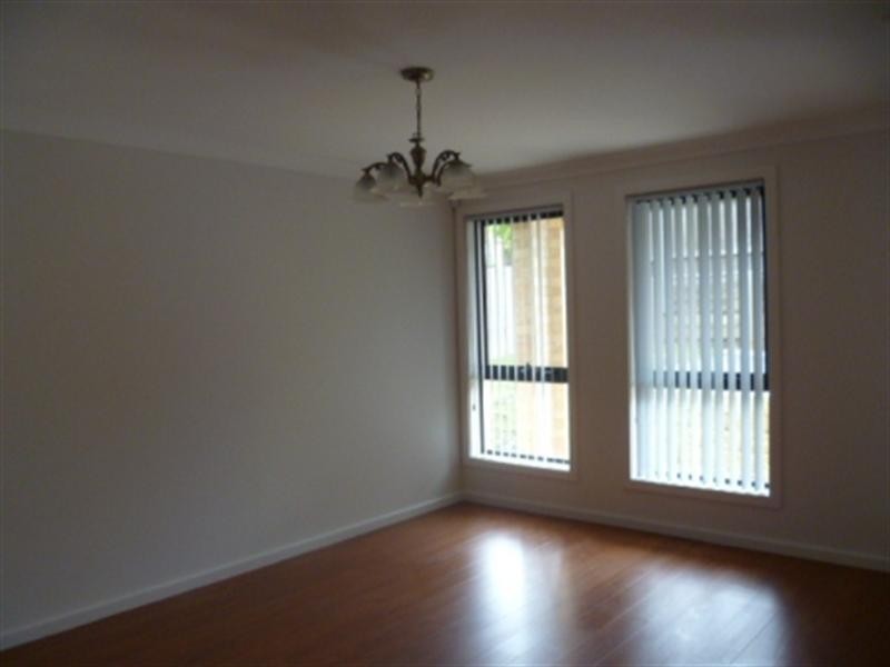 15 Lilly Pilly Circuit, Woonona NSW 2517