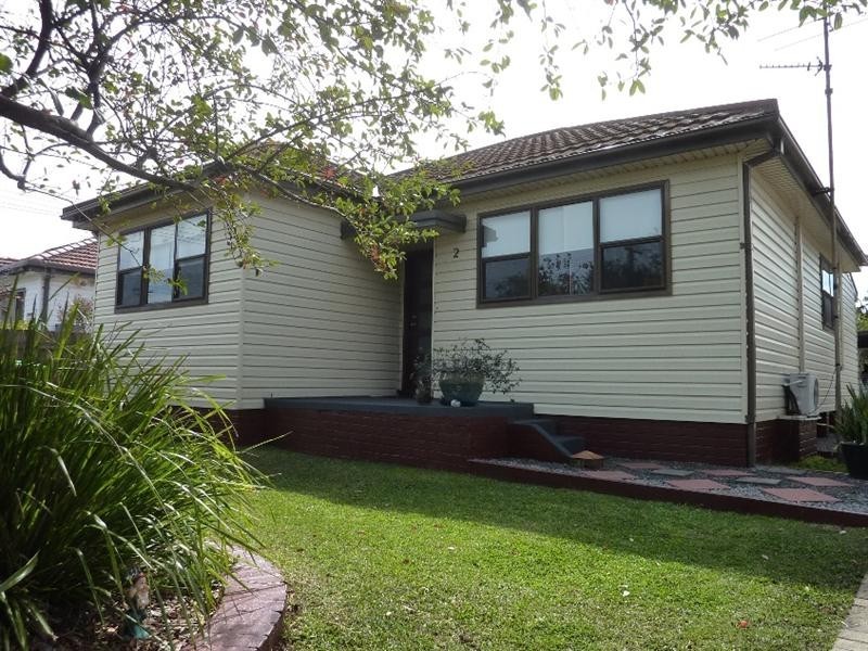 2 Ellen Street, Bellambi NSW 2518