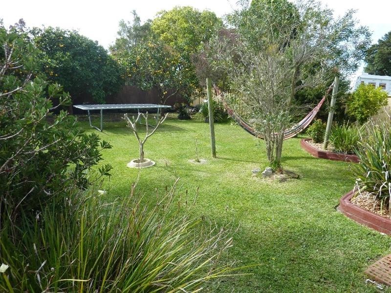 2 Ellen Street, Bellambi NSW 2518