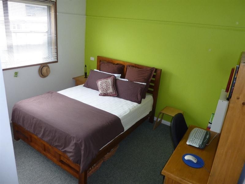 2 Ellen Street, Bellambi NSW 2518