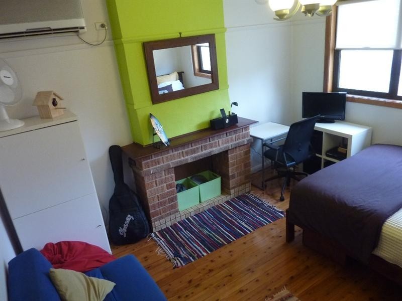 2 Ellen Street, Bellambi NSW 2518