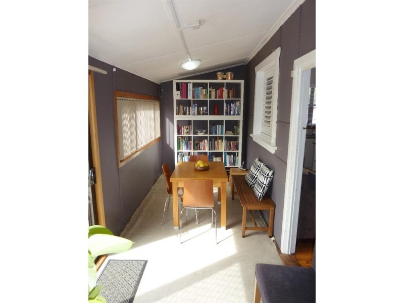 2 Ellen Street, Bellambi NSW 2518