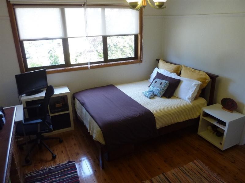 2 Ellen Street, Bellambi NSW 2518