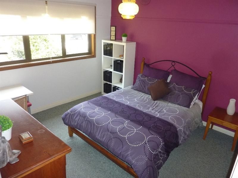 2 Ellen Street, Bellambi NSW 2518