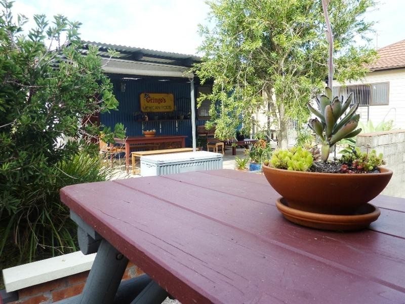 2 Ellen Street, Bellambi NSW 2518