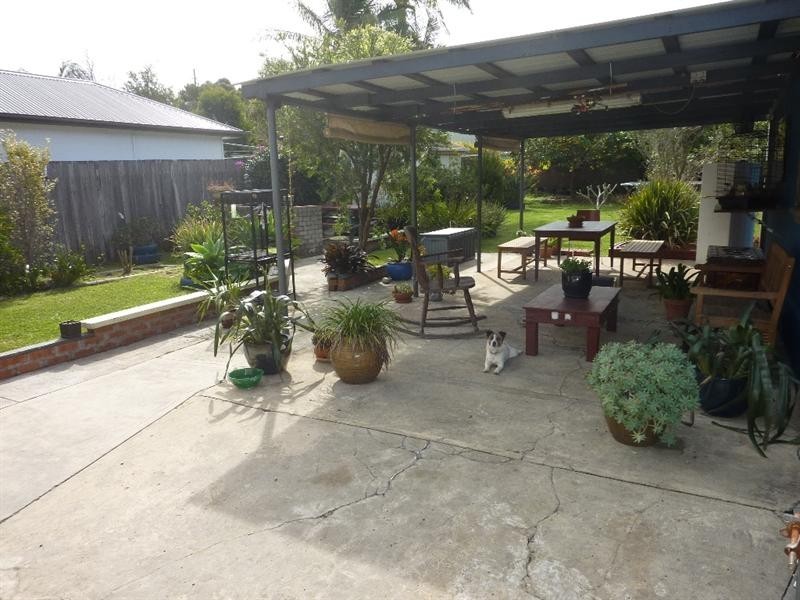 2 Ellen Street, Bellambi NSW 2518