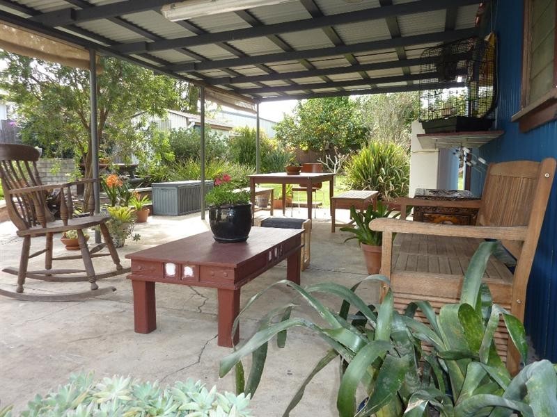 2 Ellen Street, Bellambi NSW 2518