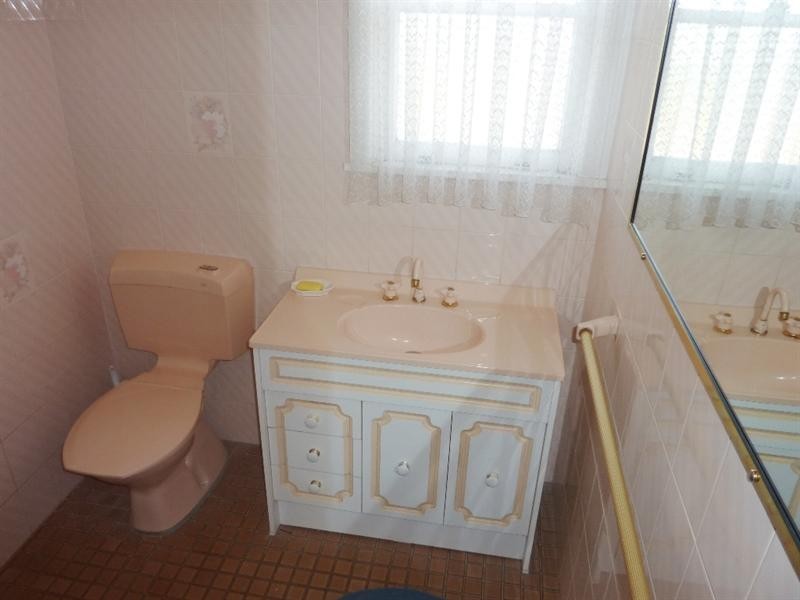 4 Hillcrest Avenue, Woonona NSW 2517