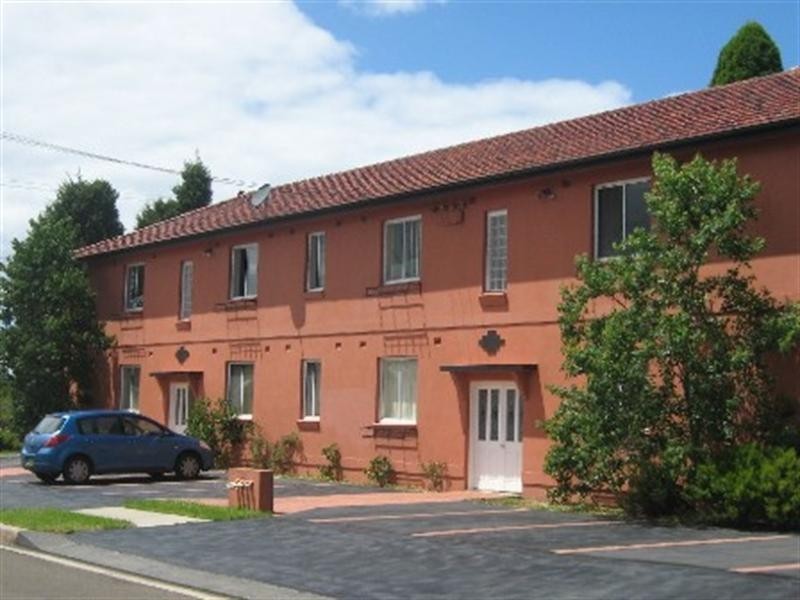 3/60 Pioneer Road, Corrimal NSW 2518