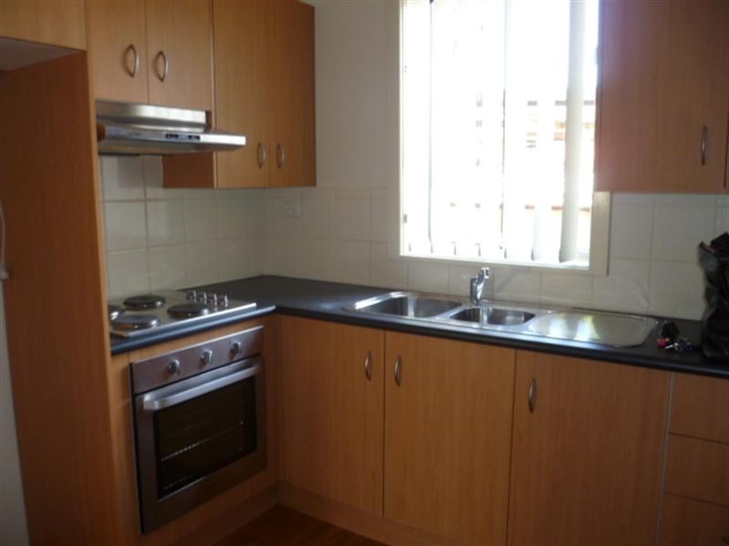 3/60 Pioneer Road, Corrimal NSW 2518