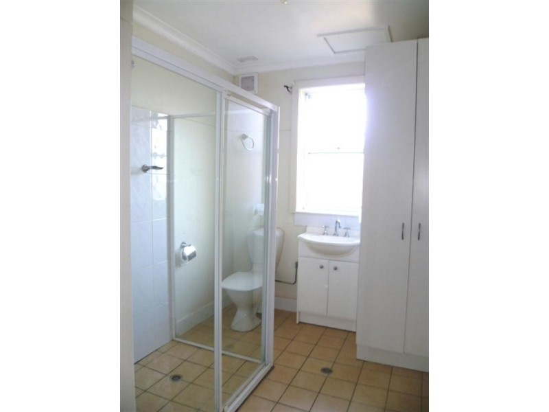 3/60 Pioneer Road, Corrimal NSW 2518