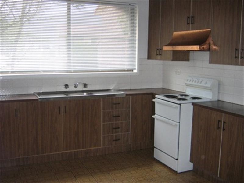 4/43 Campbell Street, Woonona NSW 2517