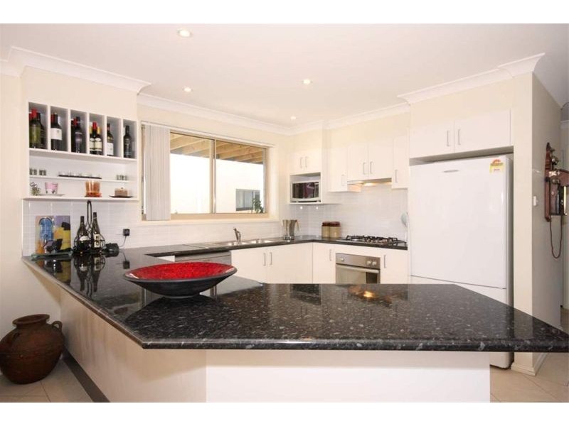 44 Aragan Circuit, Bulli NSW 2516