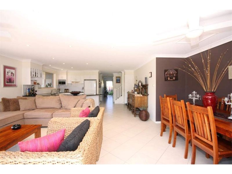 44 Aragan Circuit, Bulli NSW 2516